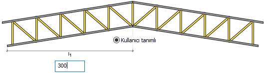 image-20201224-064505.png