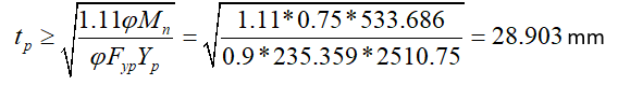 31.png