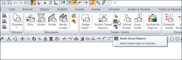 image-20210825-073611.png