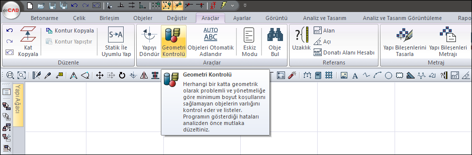 komut bilgi 4.png
