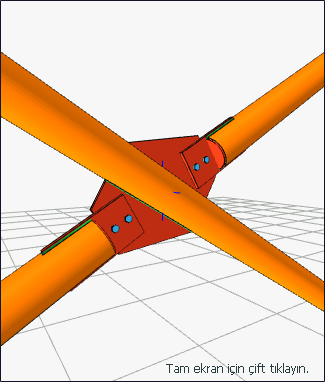 image-20201216-115037.png