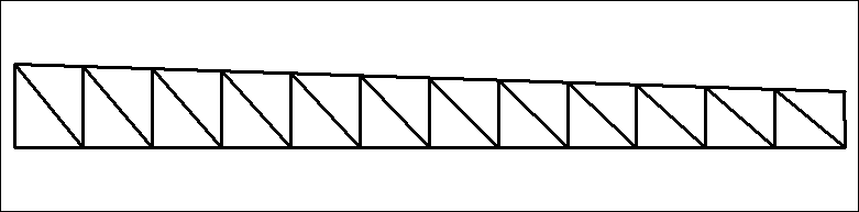 image-20210908-121645.png