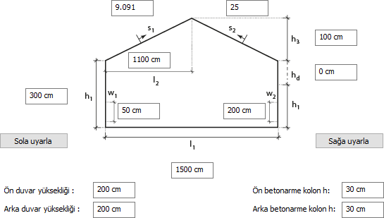 image-20200929-083627.png
