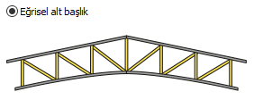image-20201214-120600.png