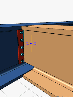 image-20200619-113507.png