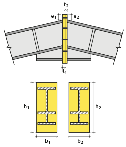 image-20201216-105512.png