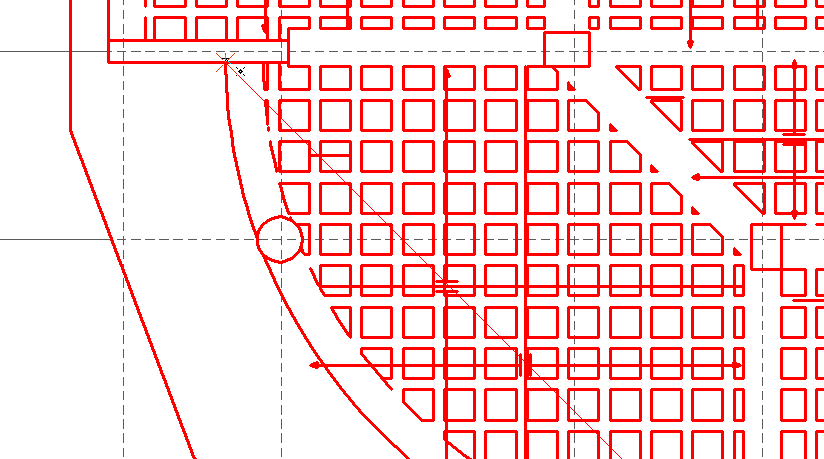 image-20210623-070027.png