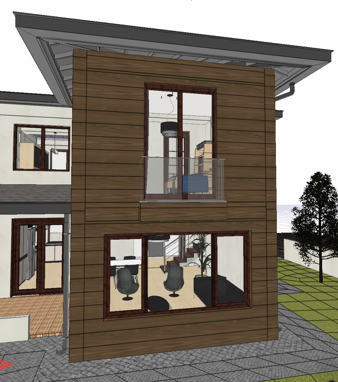 image-20201117-123902.png