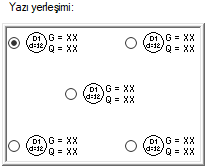 image-20201209-134700.png