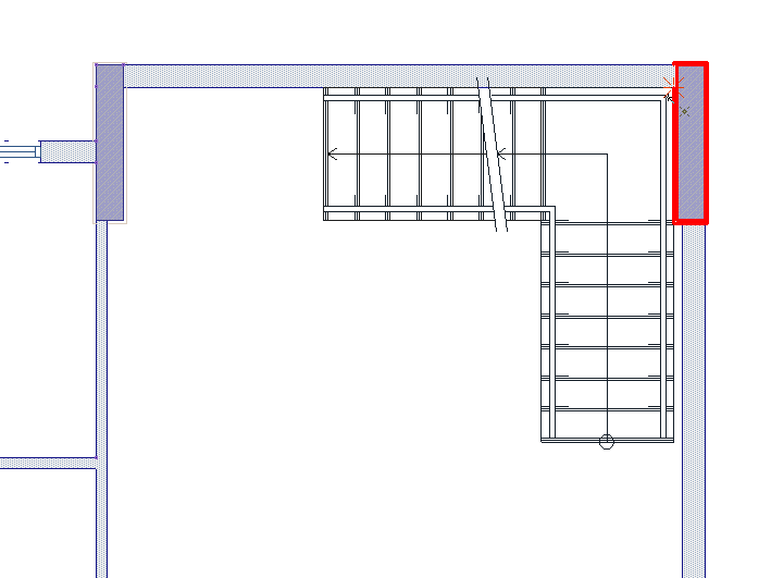 image-20210823-100339.png