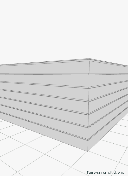 image-20211007-091651.png