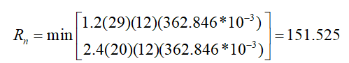 20.png