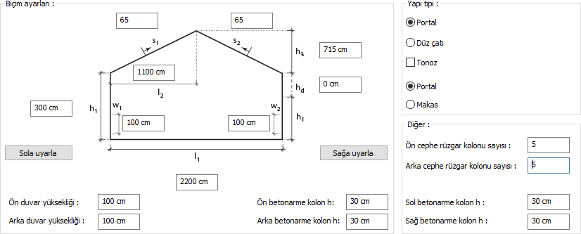 image-20200929-112731.png