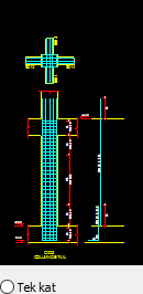 image-20201120-101549.png