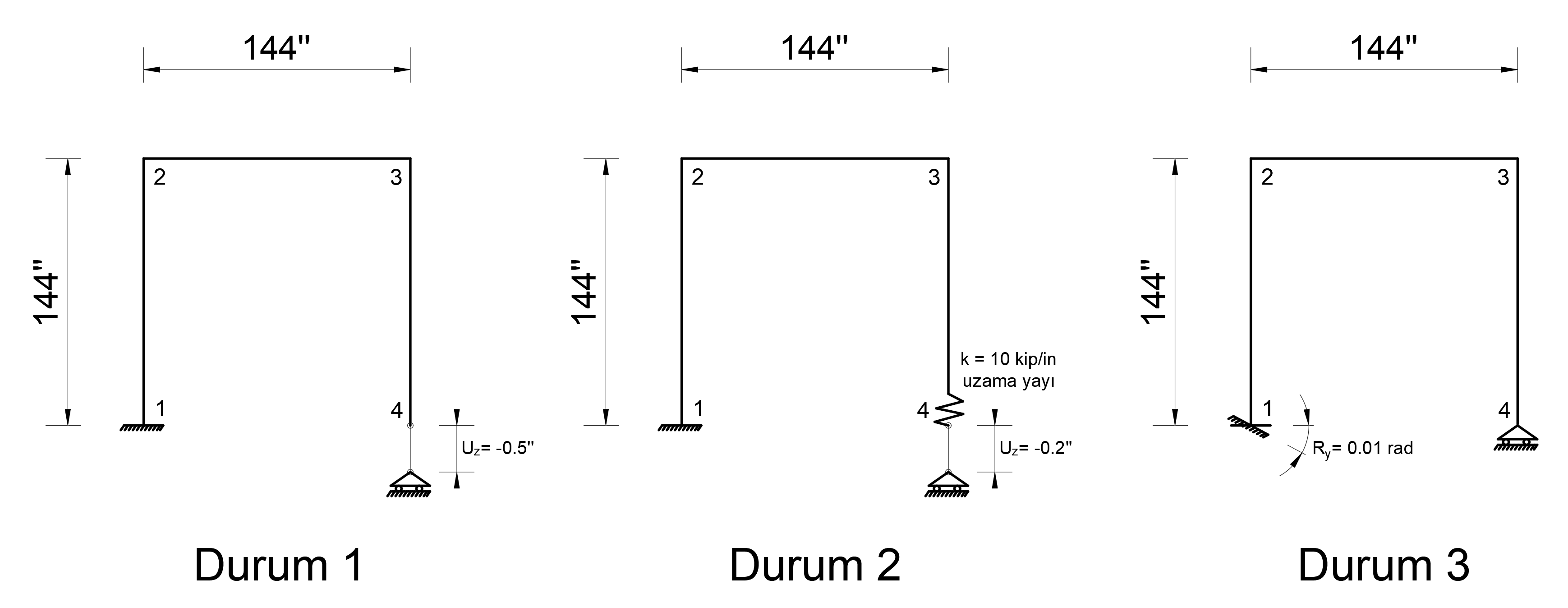 image-20200813-130030.png