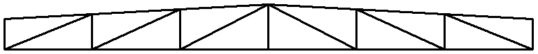 image-20200624-113246.png