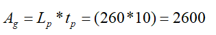 28.png