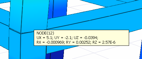image-20220601-085028.png