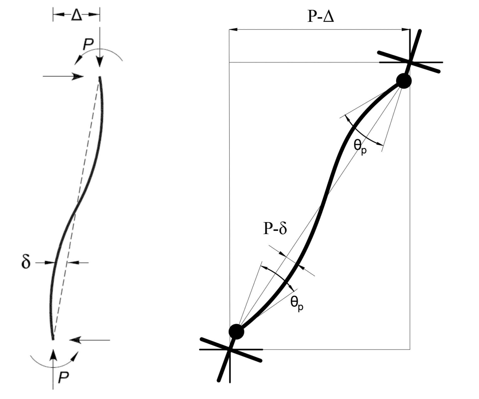 image-20201127-120825.png
