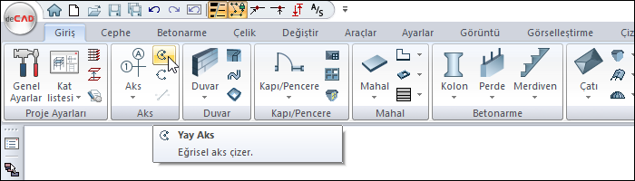 image-20210915-140516.png