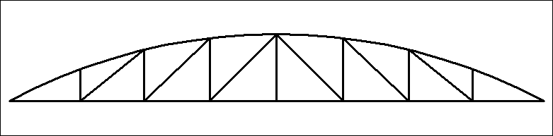 image-20210909-125727.png