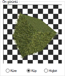 image-20201117-065201.png