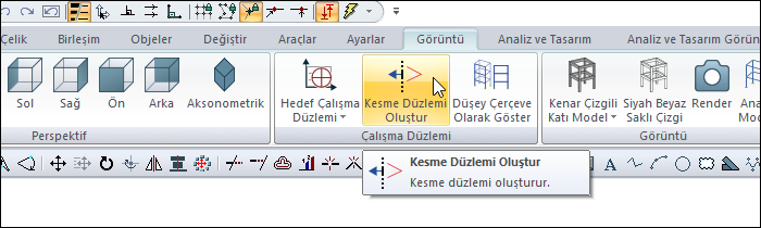 image-20201203-073051.png