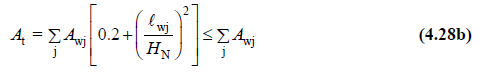 73.png