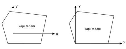 image-20220728-130023.png