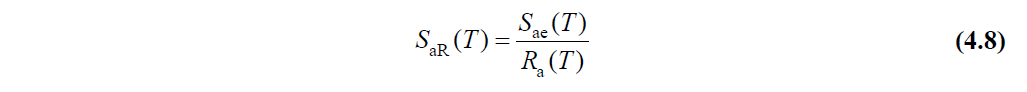 image-20230425-063049.png