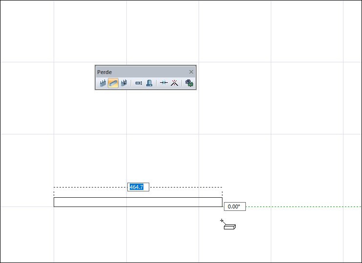 image-20231027-115017.png