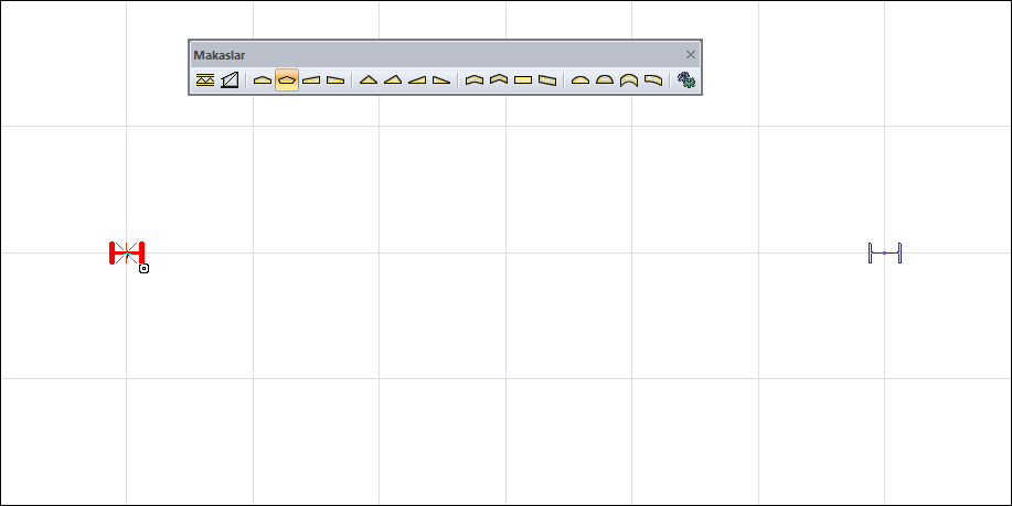 image-20210908-125912.png