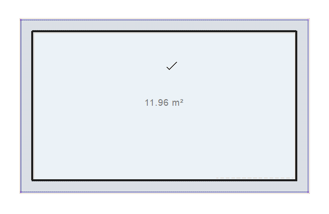 image-20201105-132701.png