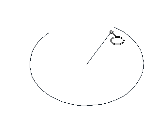 image-20200810-124749.png