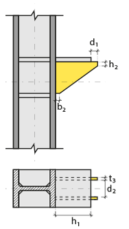 image-20201217-131024.png