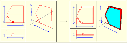 image-20200629-073248.png
