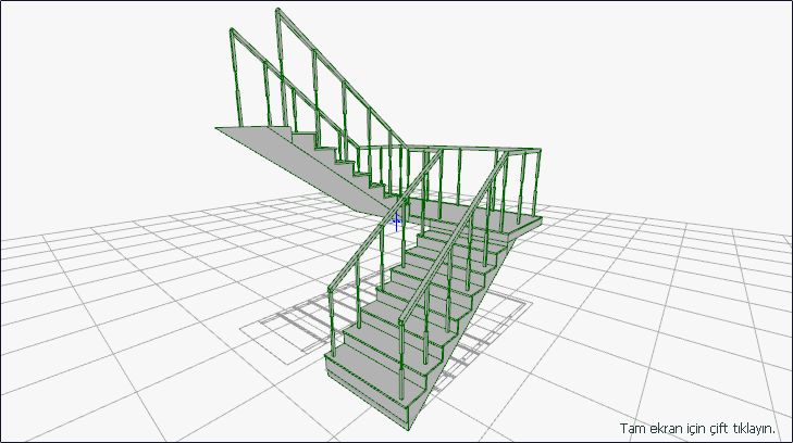 image-20211008-063117.png