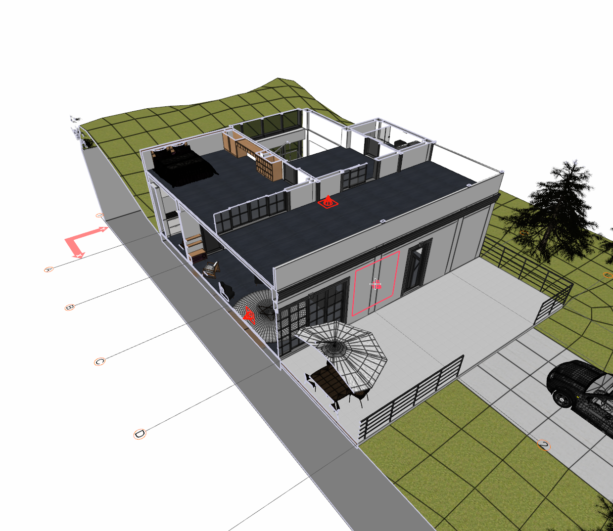 image-20201203-083832.png