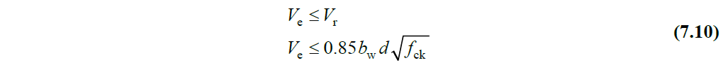 7edd5e76-9191-4fed-bc42-8ea323282525.png