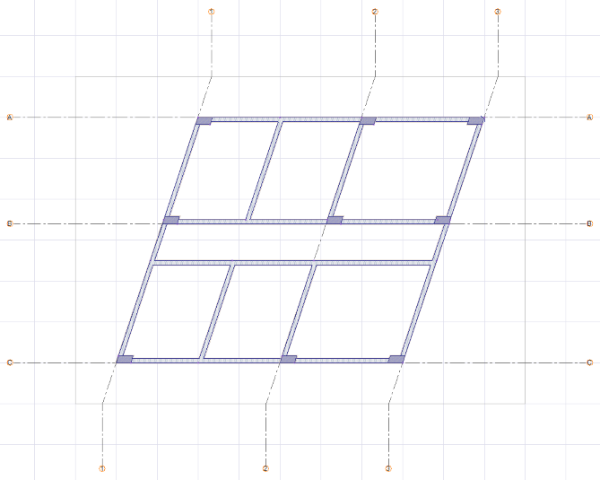 image-20211005-104106.png