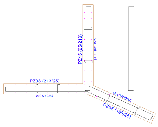 image-20210318-120507.png?version=1&modificationDate=1616069005150&cacheVersion=1&api=v2
