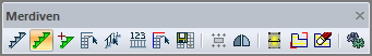 yeni m3.png