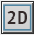 image-20201022-123235.png