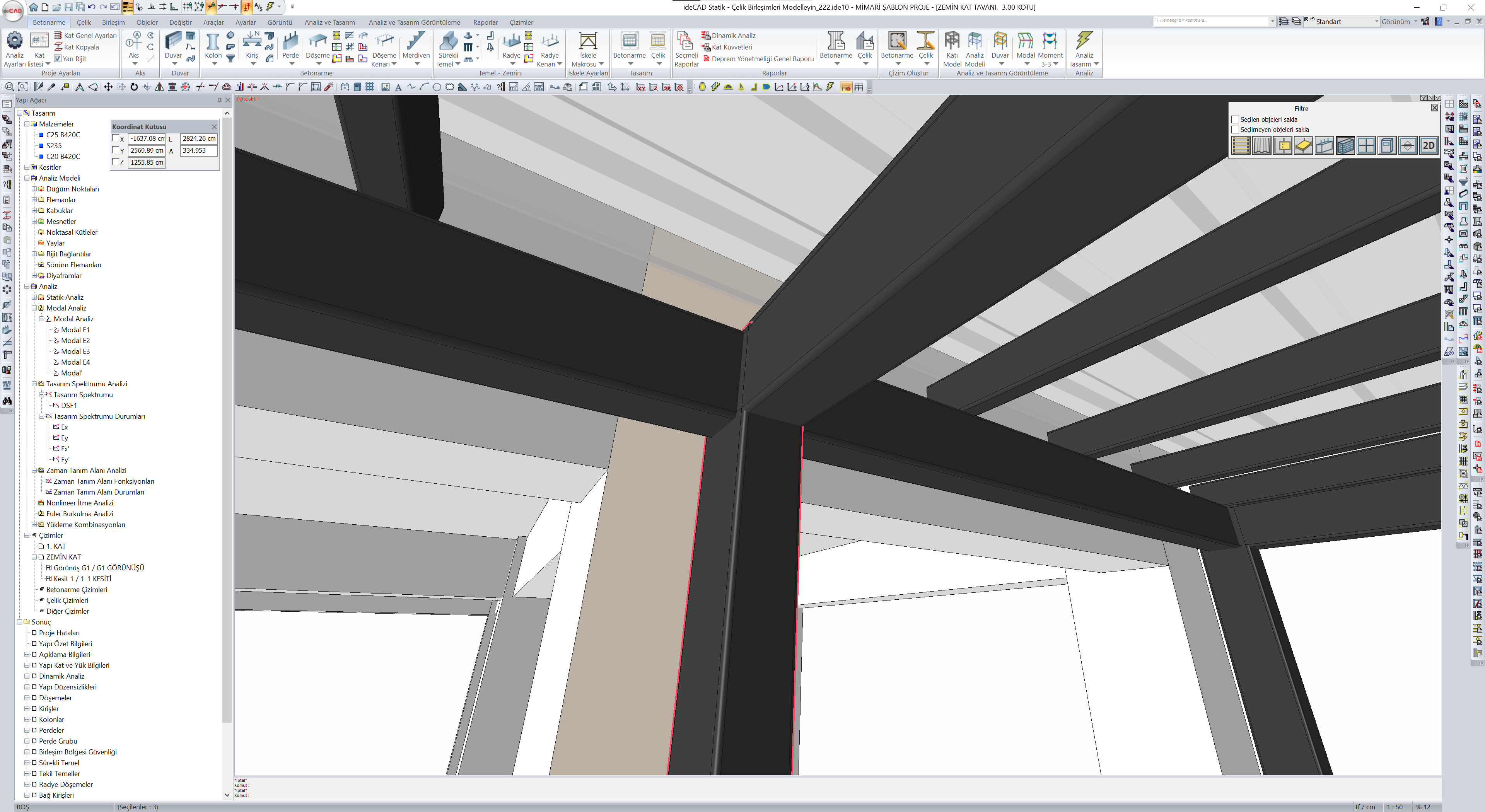 image-20211213-135506.png