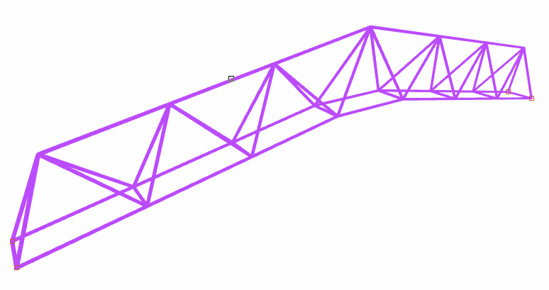 image-20200921-084442.png