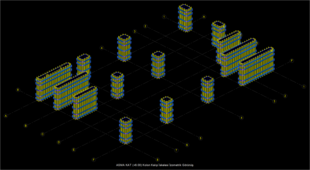 image-20220429-130356.png