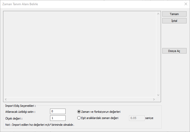 image-20210902-122758.png