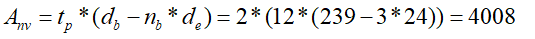 14.png