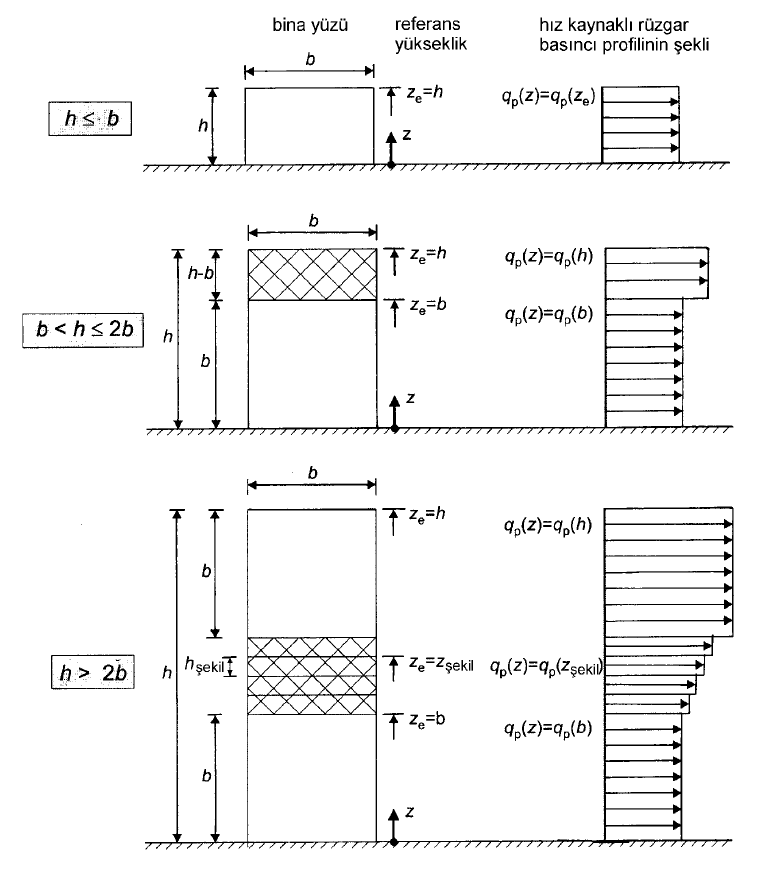 image-20220629-115307.png
