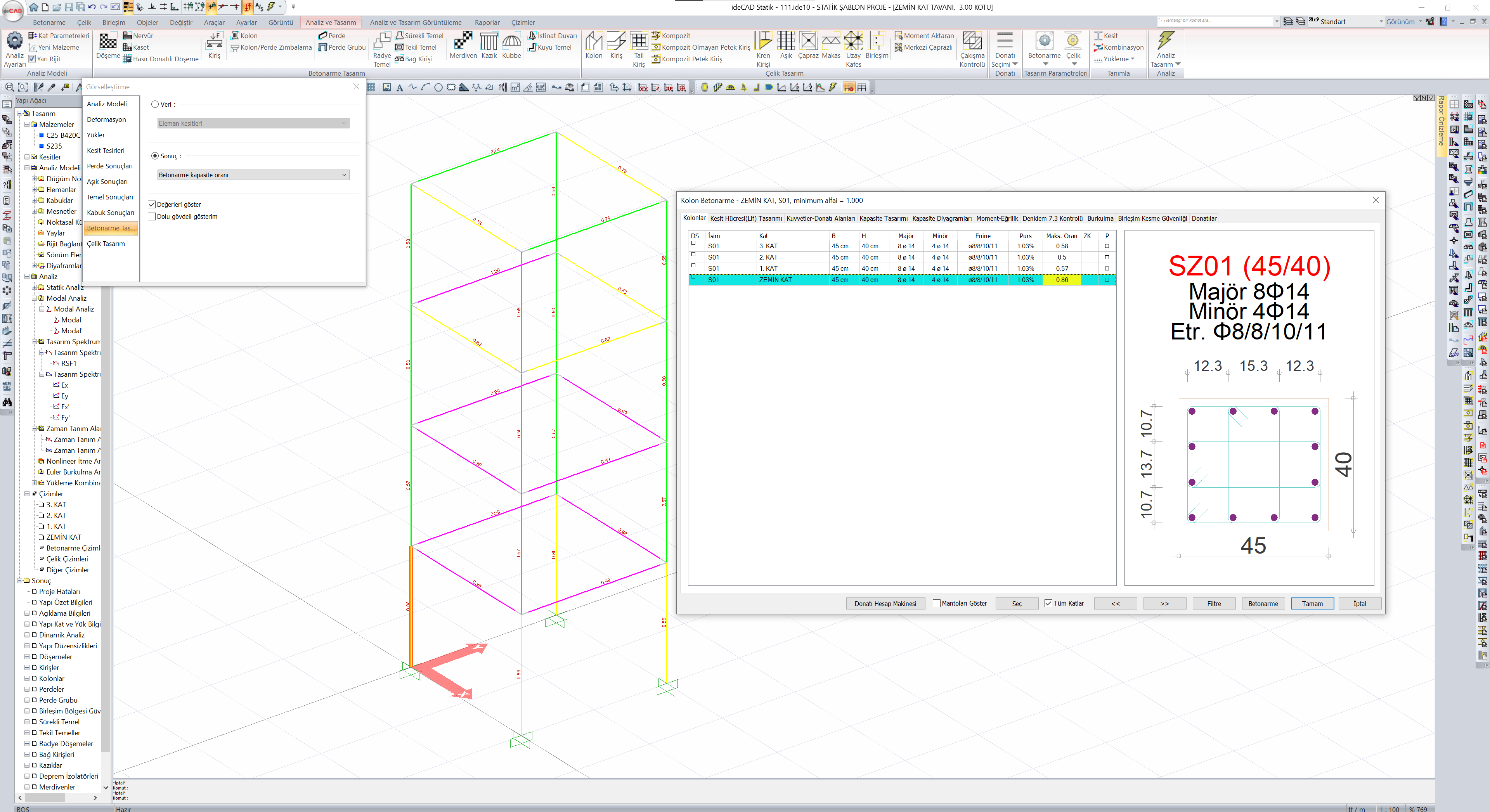 image-20210802-130021.png